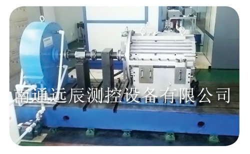 http://www.shentgf.com/aspcms/productlist/list-5-1.html